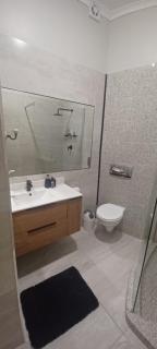 The Haven - Jongensfontein - 6