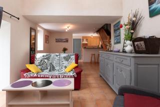 Chez nous - Crach - 7
