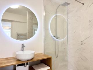 Le Royale Vieux Lille appartement 4 voyageurs - 1