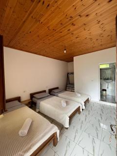 Guesthouse Driti - Shkodër - 7