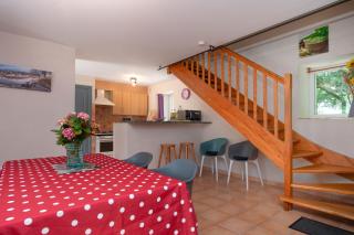 Chez nous - Crach - 3