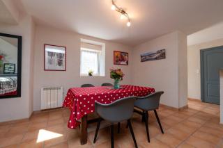 Chez nous - Crach - 4