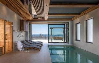 Villa Dujma by Villas Guide - 9