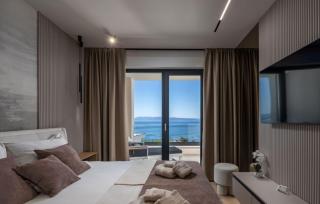 Villa Dujma by Villas Guide - Urinj - 3