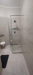 The Haven - Jongensfontein - 7