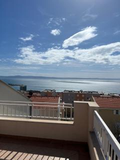 Apartment Ivanka - Makarska (Macarsca) - 8
