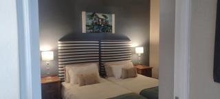 The Haven - Jongensfontein - 8