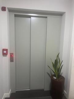 Apartamento Santinho 0221 - 9