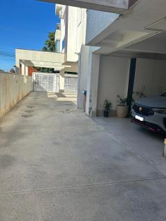 Apartamento Santinho 0221 - Florianópolis - 8