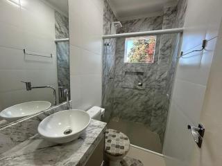 Apartamento Santinho 0221 - Florianópolis - 5