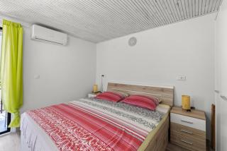 Apartment ASIL - Poreč - 5
