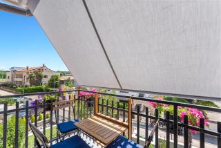 Apartment ASIL - Poreč - 4