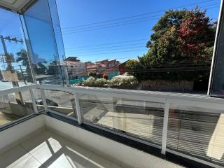 Apartamento Santinho 0221 - Florianópolis - 3