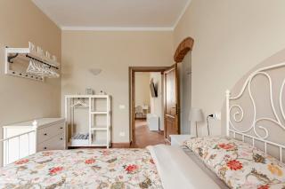 paradise apartment, with parking - Prato - 3