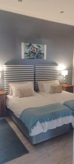 The Haven - Jongensfontein - 9