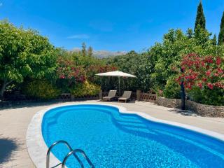 Finca del Rio - 9