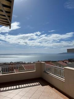 Apartment Ivanka - Makarska (Macarsca) - 7