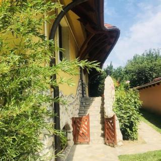 NOEL LELLE apartman - Balatonlelle - 3