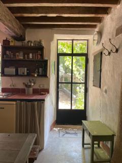 La Loube - Maison paysanne - 3