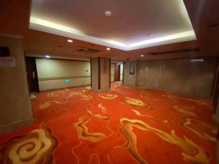 Bundside NJE 3BR Suite - Shanghai - 5