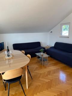 Apartment Ivanka - Makarska (Macarsca) - 6