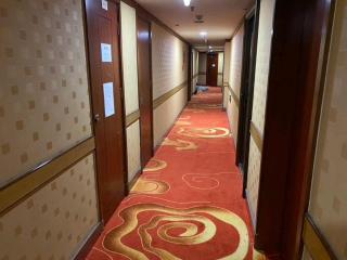 Bundside NJE 3BR Suite - Shanghai - 4