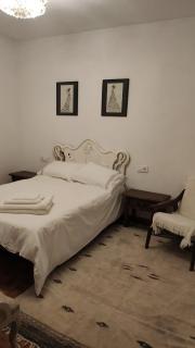 Charming Galician house - - 8