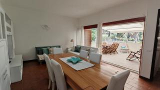 Casa Vacanze Mare, Sole e Relax - 2