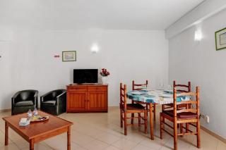 Casa Ferrão - Armação de Pêra - 5