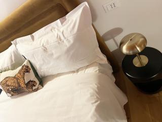 Cararina home - Florenz - 8
