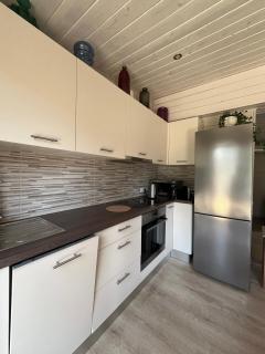 Holiday home near sea beach & pine forest - Rīga - 3
