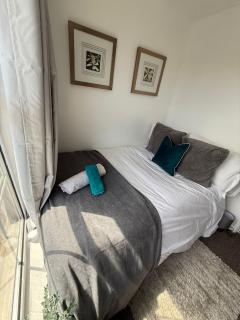 Modern Apartments in Bridgwater Town Centre - Bridgwater - 2