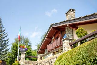 My Dream Saint Oyen - Saint-Oyen - 1