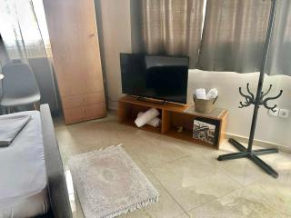 Alpha apartment 44 - Serres - 8
