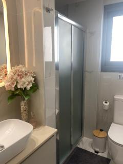 Kyra apartment - Polis Chrysochous - 9
