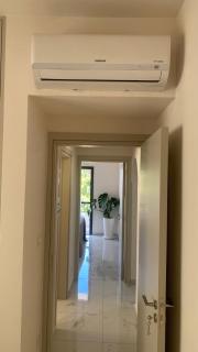Kyra apartment - Polis Chrysochous - 7