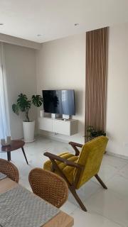 Kyra apartment - Polis Chrysochous - 6
