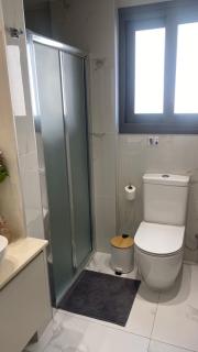 Kyra apartment - Polis Chrysochous - 5