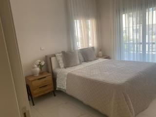 Kyra apartment - Polis Chrysochous - 4