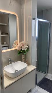 Kyra apartment - Polis Chrysochous - 3