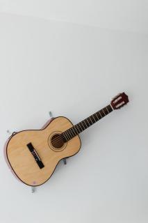 Let it BnB Retreat , Anfield, Beatles Themed - Liverpool - 5