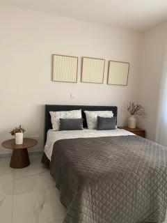 Kyra apartment - Polis Chrysochous - 2