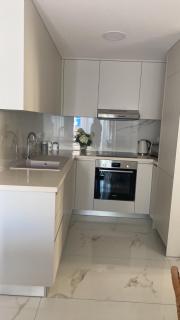 Kyra apartment - Polis Chrysochous - 1
