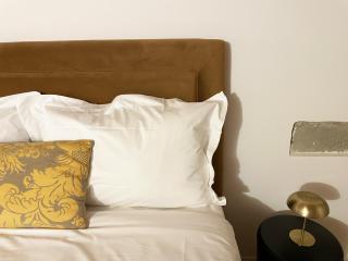 Cararina home - Florenz - 1