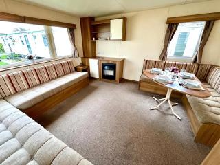 Chamki Lodge - Whitley Bay - 7
