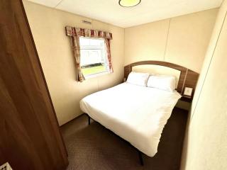 Chamki Lodge - Whitley Bay - 5