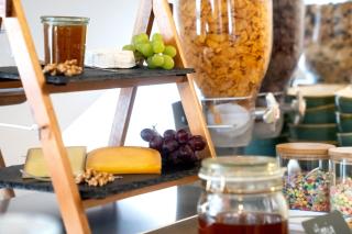 Andante Hotel Erding - Erding - 1