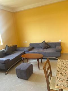 Apartment - Arapaj - 4