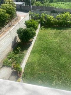 Apartment - Arapaj - 3