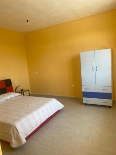 Apartment - Arapaj - 1